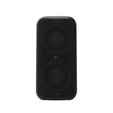 Klipsch GIG XXL Bluetooth Party Speaker