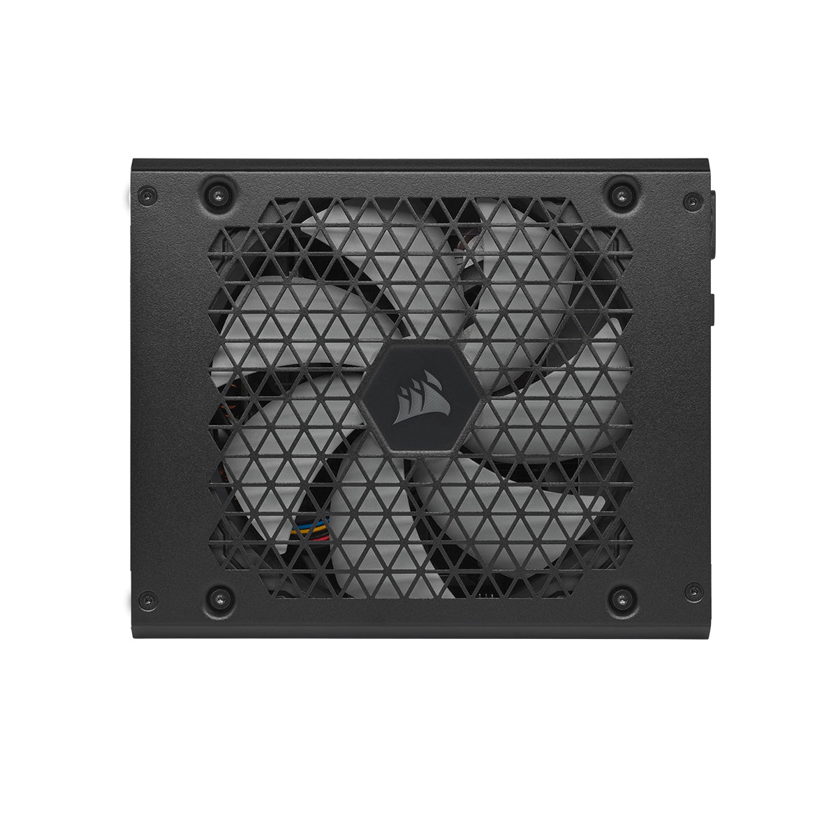 Corsair HX1000i 1000W Full Modular 80Plus Platinum Power Supply (2023 Version)