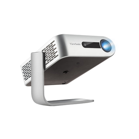 ViewSonic M1+ G2 LED Portable Wireless Projector