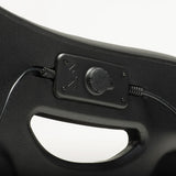Next Level Racing Elite ES1 Haptic Feedback Sim Racing Seat