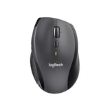 Logitech M705 Unifying Marathon Mouse