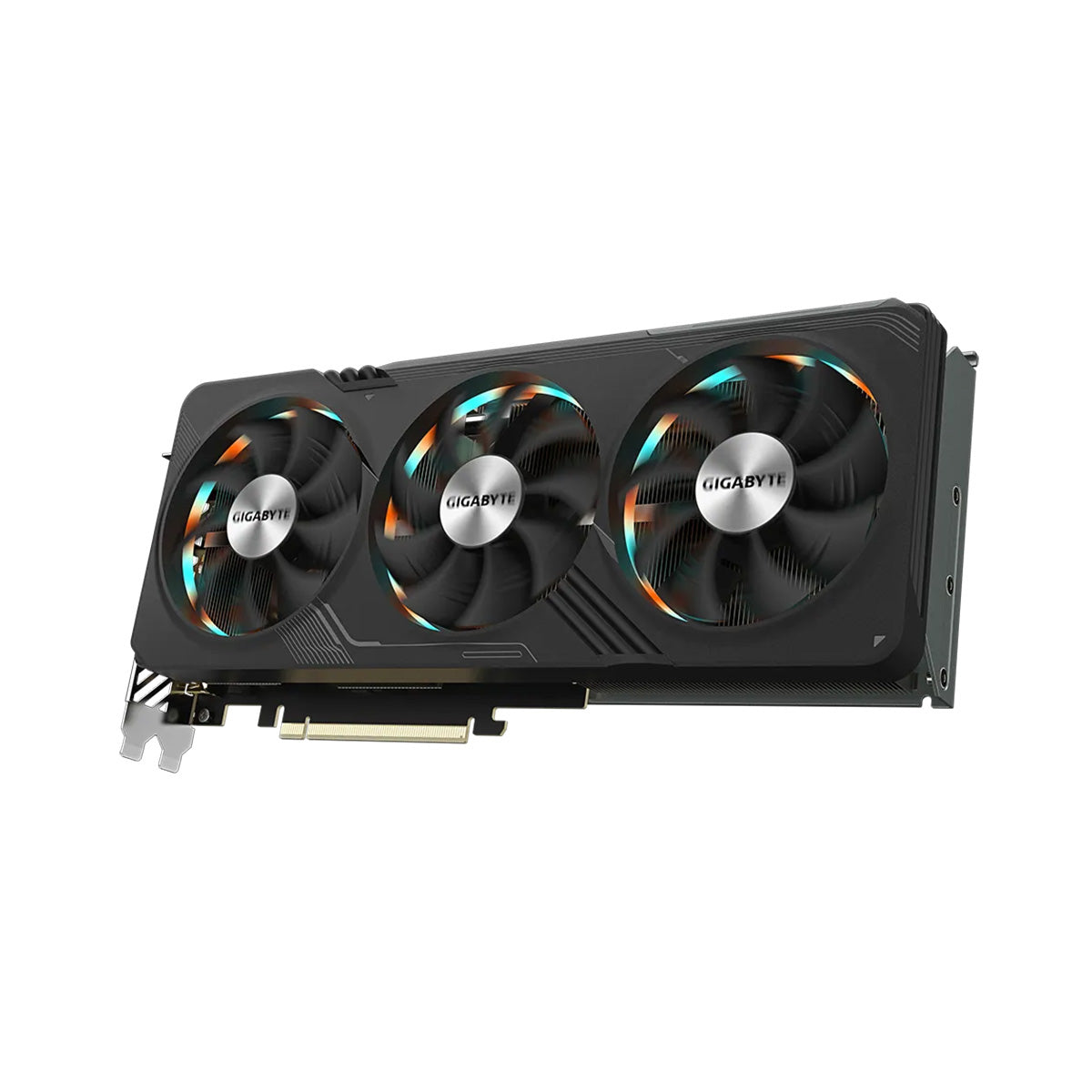 Gigabyte GeForce RTX 4070 SUPER GAMING OC 12GB Graphics Card