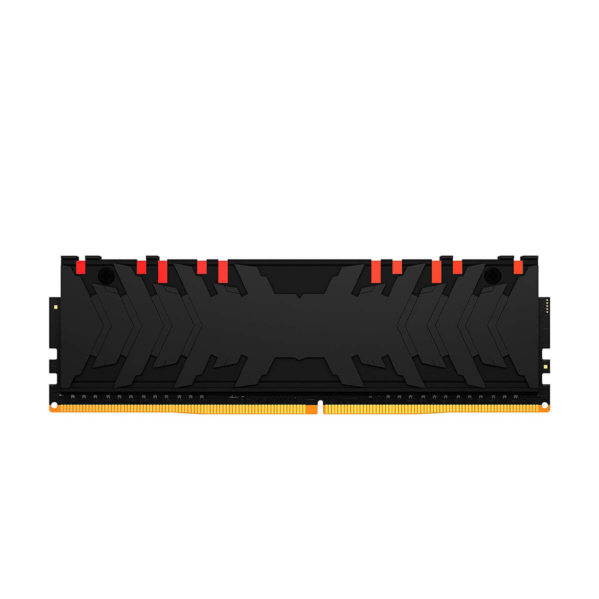 Kingston FURY Renegade RGB 16GB (2x 8GB) DDR4 3200MHz Memory