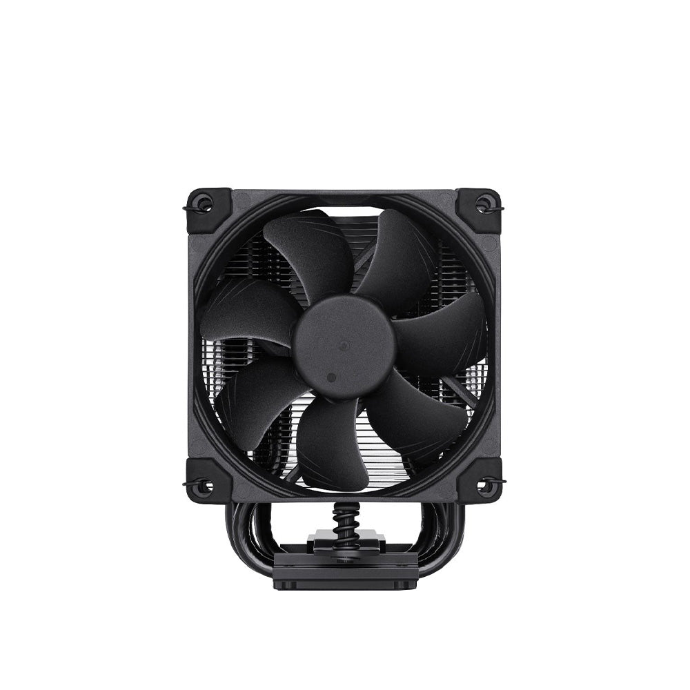 Noctua NH-U9S Chromax Black CPU Cooler