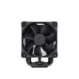 Noctua NH-U9S Chromax Black CPU Cooler