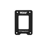 Thermal Grizzly Intel 13th & 14th Gen CPU Contact Frame