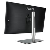 ASUS ProArt PA32UC 32" 4K UHD HDR10 IPS Monitor