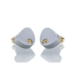 Moondrop Aria 2 IEM Dynamic Driver In-Ear Headphones