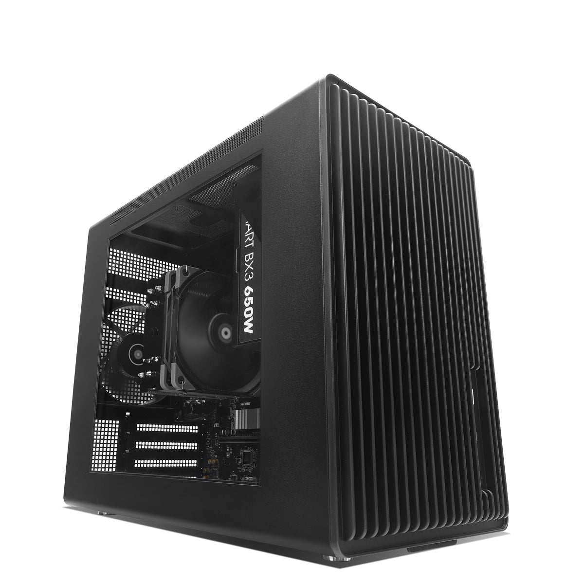 Ark Ryzen 7 7700 16GB 500GB Desktop PC