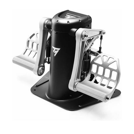 Thrustmaster TPR Pendular Rudder - PC - Showroom Demo