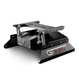 Next Level Racing NLR-M001V3 Motion Platform v3