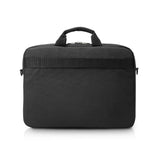 Everki Advance Briefcase Laptop Bag - Up to 14.1''