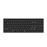 Keychron K8 Pro TKL RGB Wireless Mechanical Keyboard - G Pro Brown Switch