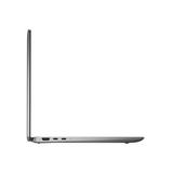 Dell Latitude 7450 14'' FHD+ Business Laptop