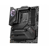 MSI MPG Z790 CARBON WIFI DDR5 Gaming Motherboard