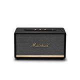 Marshall Stanmore II Bluetooth Speaker Black