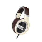 Sennheiser HD599 Open Circumaural Audiophile Headphones