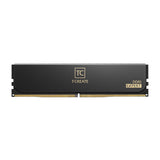TeamGroup T-Create Expert 64GB (2x32GB) DDR5-6000 CL38 Memory - Black