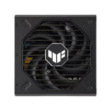 ASUS TUF Gaming 1000W 80 Plus Gold Fully Modular Power Supply