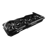 XFX Radeon RX 6700 SPEEDSTER SWFT 309 CORE 10GB Graphics Card