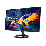 ASUS VZ249HEG1R 23.8" FHD IPS 75Hz 1ms Gaming Monitor