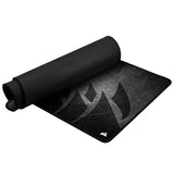 Corsair MM350 Pro Extended XL Gaming Mouse Pad