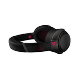 ASUS ROG Strix GO 2.4 Electro Punk Wireless Gaming Headset