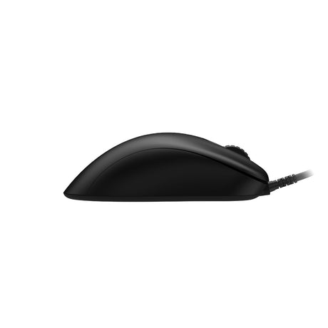 Zowie EC1-C Large Ergonomic Optical Gaming Mouse - Black