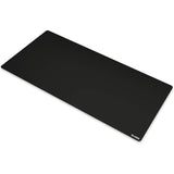 Glorious 3XL Extended Mouse Pad - Black