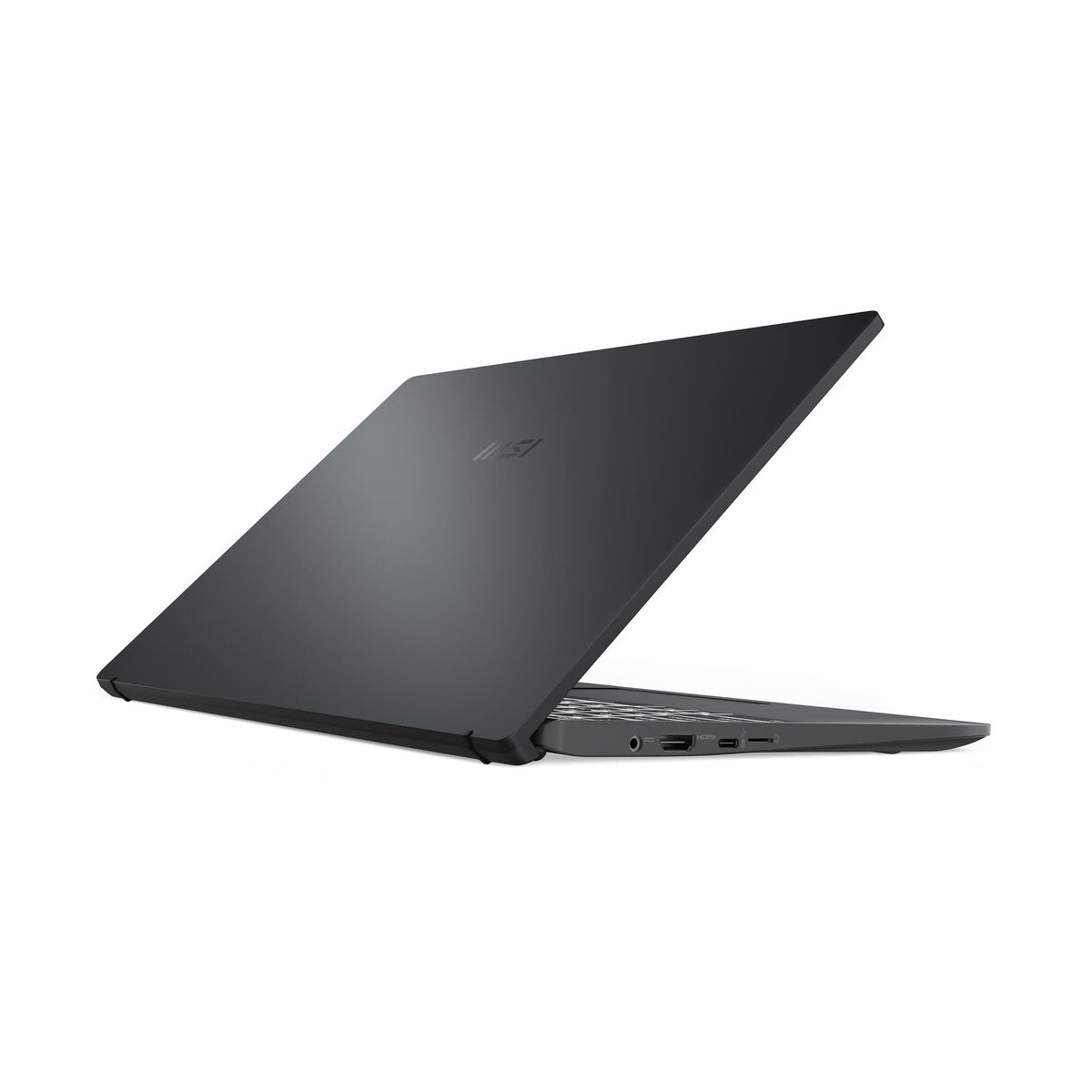 MSI Modern 14 B11MOU-1079NZ i5-1155G7 8GB 512GB Lifestyle Laptop