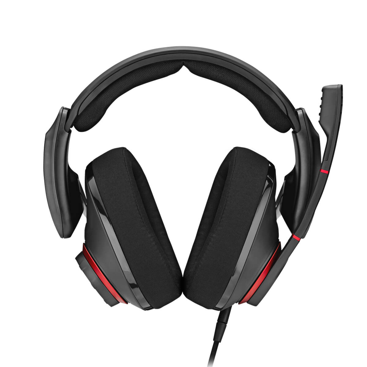 EPOS GSP500 Open-back Gaming Headset