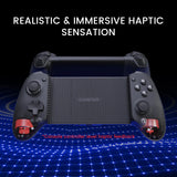 GameSir G8+ Bluetooth Mobile Gaming Controller