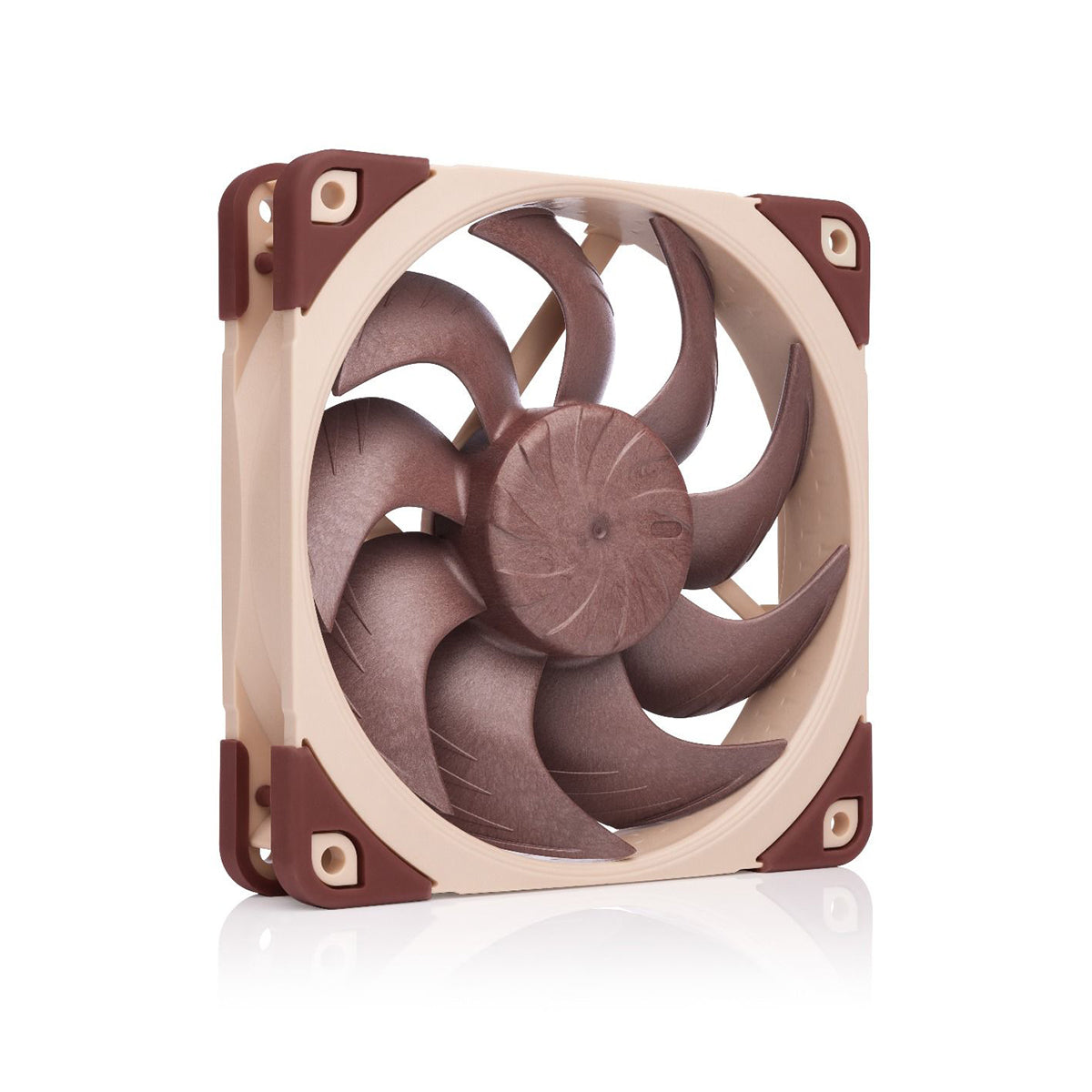 Noctua NF-A12X25 G2 PWM 120mm 1800rpm Fan