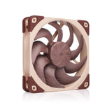 Noctua NF-A12X25 G2 PWM 120mm 1800rpm Fan