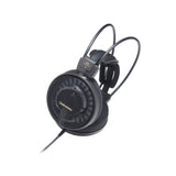 Audio Technica ATH-AD900X Open Circumaural Hi-Fi Headphones