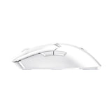 Razer Viper V2 Pro Wireless Gaming Mouse - White