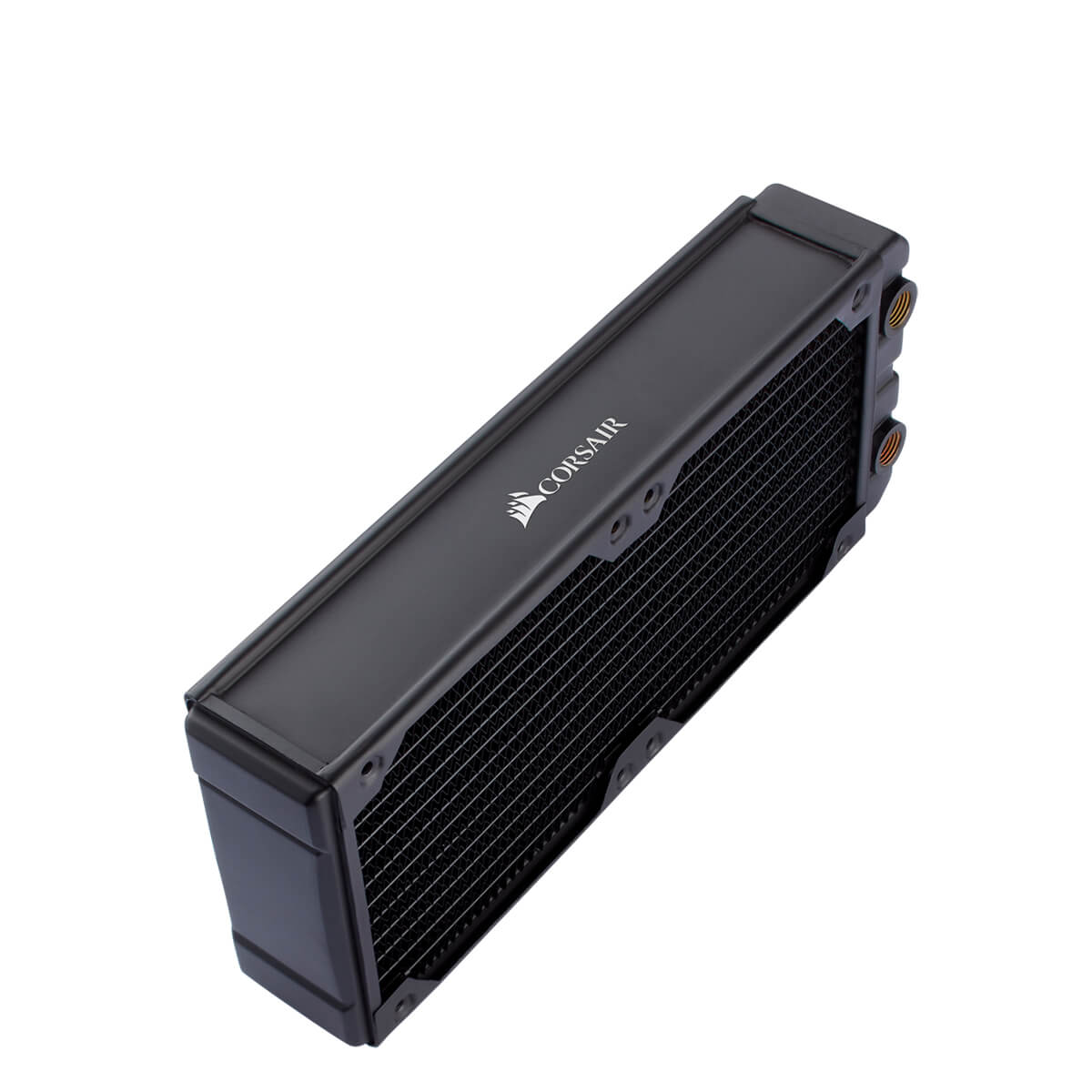 Corsair Hydro X Series XR7 240mm Water Cooling Radiator