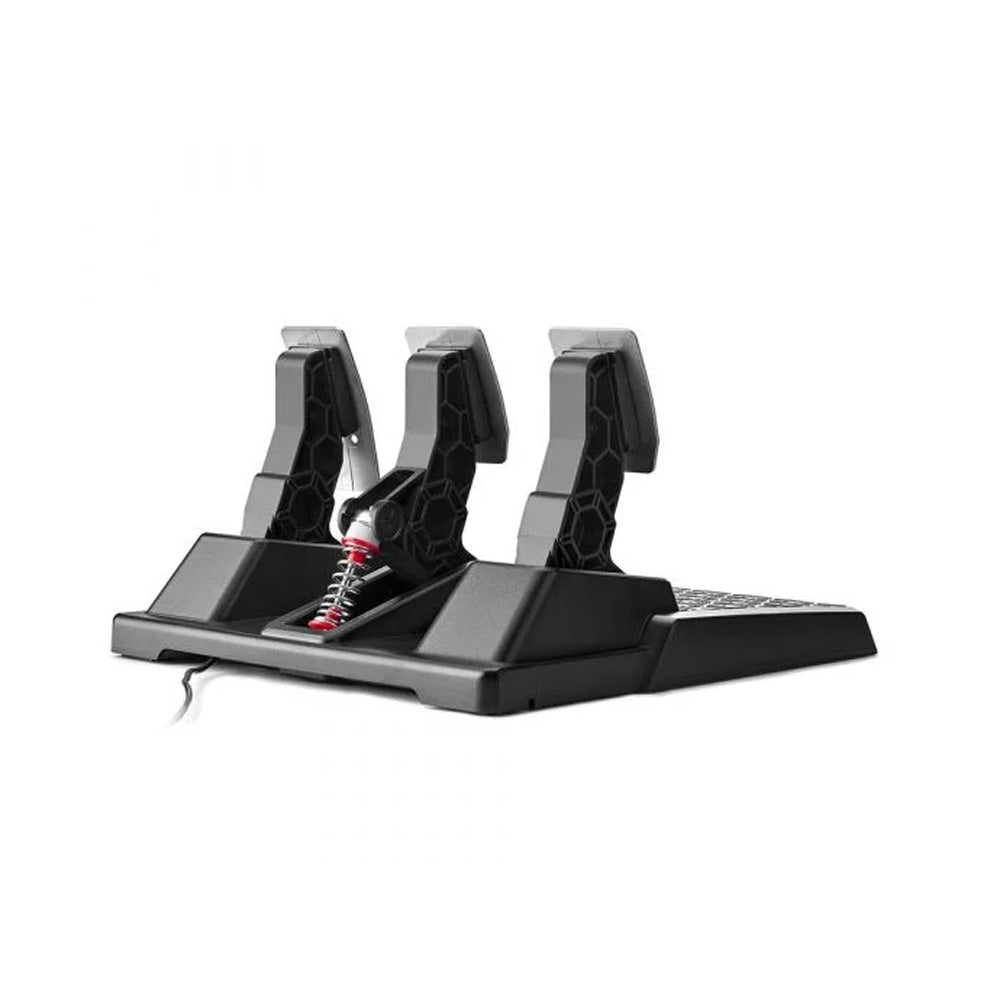 Thrustmaster T3PM Pedals