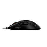 HYPERX Pulsefire Haste Gaming Mouse