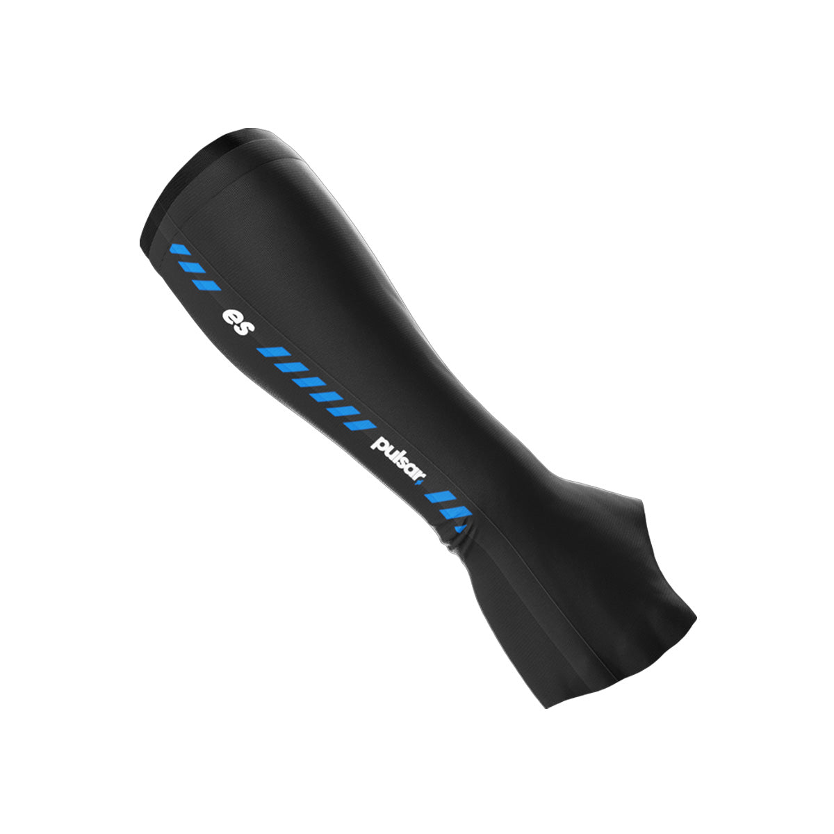 Pulsar eS Gaming Arm Sleeve Palm Short Large Black