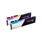 G.Skill Trident Z Neo 16GB (2x8GB) DDR4-3600 CL16