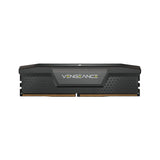 Corsair CMK64GX5M2B6000C40 Vengeance 64GB (2x32GB) DDR5-6000