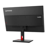 Lenovo S24I-30 24" FHD IPS Monitor