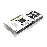 INNO3D GeForce RTX 4060 TWIN X2 OC WHITE 8GB Graphics Card