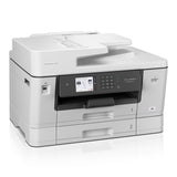 Brother MFC-J6940DW Colour Inkjet A3 Multi-Function Wireless Printer