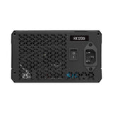 Corsair HX1200i SWIFT 1200W Platinum Fully Modular Power Supply
