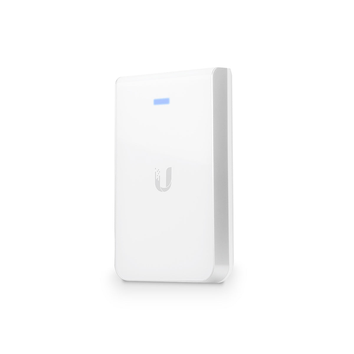 Ubiquiti UniFi AP AC In-Wall Access Point 300+867Mbps (UAP-AC-IW)