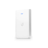 Ubiquiti UniFi AP AC In-Wall Access Point 300+867Mbps (UAP-AC-IW)