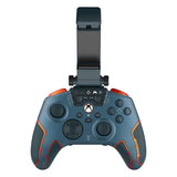 Turtle Beach Recon Cloud Controller Android - Blue