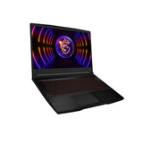 MSI GF63 Thin 11UC-1410NZ RTX 3050 i7-11800H 16GB 1TB Gaming Laptop